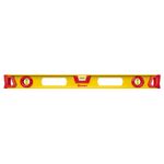 nivel-de-aluminio-12pol-starrett-3-bolhas