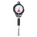 comparador-mitutoyo-526-126-diametro-interno-7-10mm-001mm