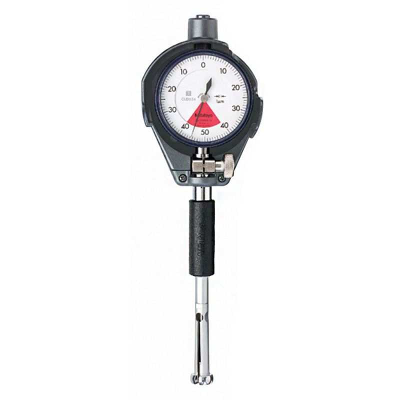 comparador-mitutoyo-526-126-diametro-interno-7-10mm-001mm