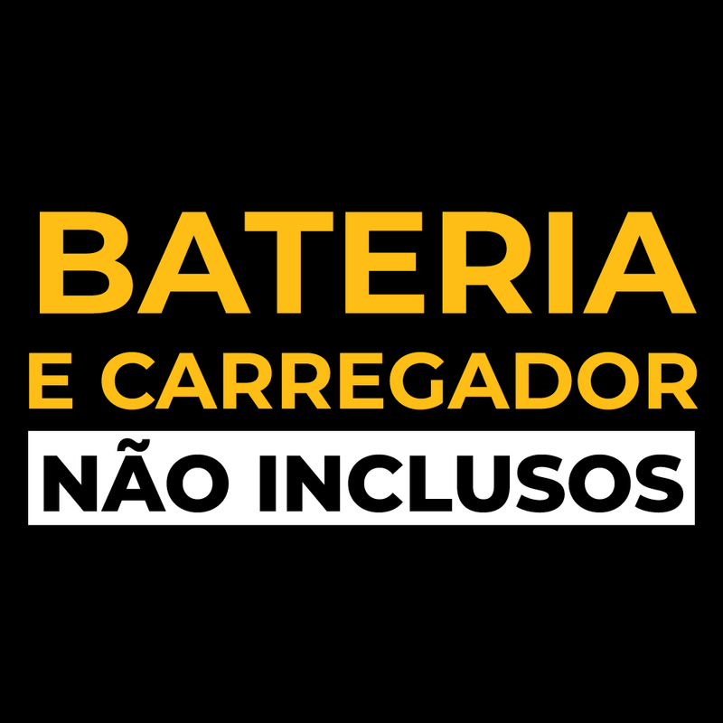 bateria-carregador