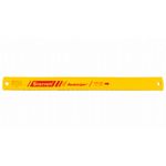 Lamina-de-Serra-Maquina-Starrett-RS1210-5-Aco-Rapido-10-Dentes