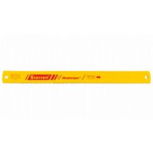 Lâmina de Serra Máquina Starrett RS1210-5 Aço Rápido 10 Dentes