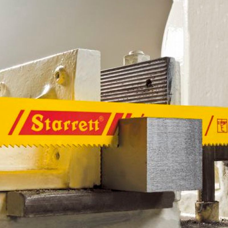 Lamina-de-Serra-Maquina-Starrett-RS1210-5-Aco-Rapido-10-Dentes_01