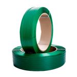fita-de-arquear-masterplast-pet-virgem-verde-16-x-1mm-20kg-995m