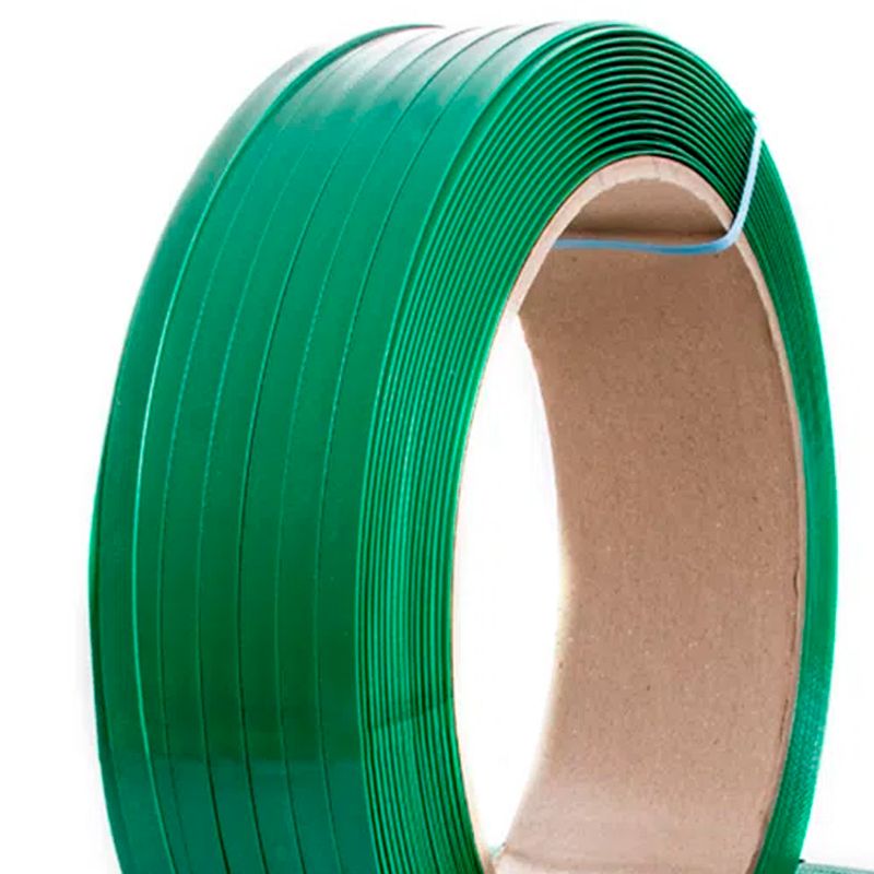 fita-de-arquear-masterplast-pet-virgem-verde-16-x-1mm-20kg-995m_01