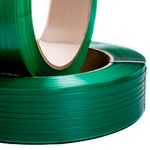 fita-de-arquear-masterplast-pet-virgem-verde-16-x-1mm-20kg-995m_02