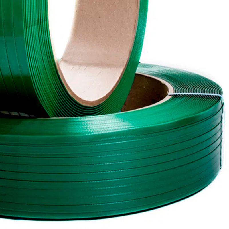 fita-de-arquear-masterplast-pet-virgem-verde-16-x-1mm-20kg-995m_02