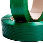 fita-de-arquear-masterplast-pet-virgem-verde-16-x-1mm-20kg-995m_03