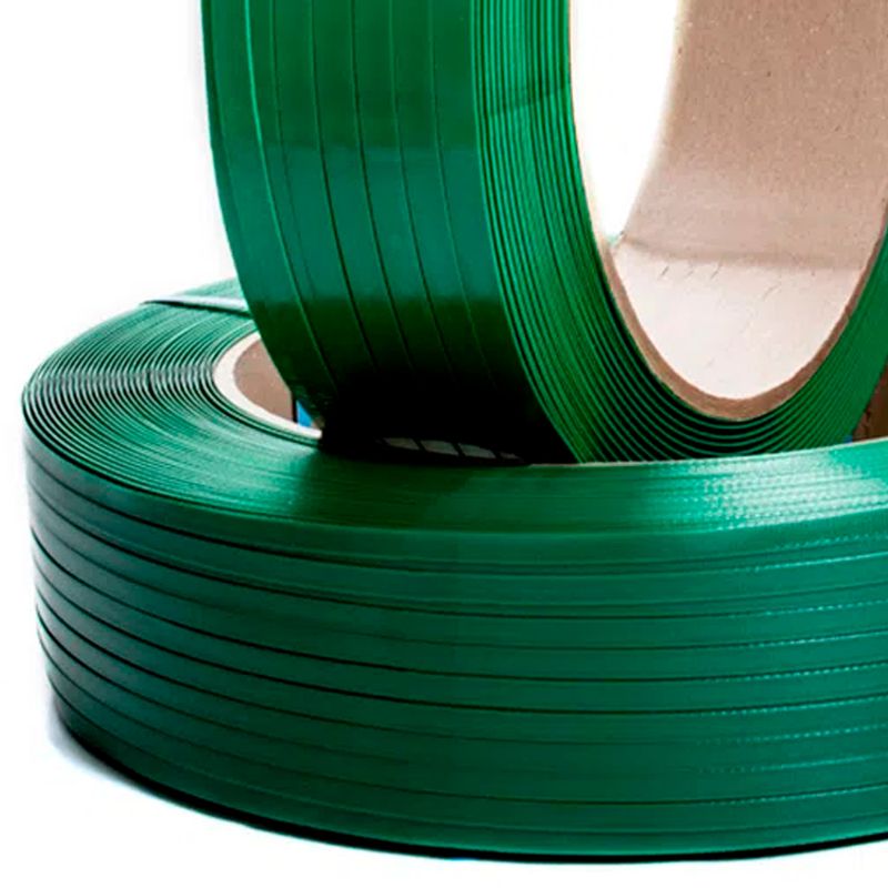 fita-de-arquear-masterplast-pet-virgem-verde-16-x-1mm-20kg-995m_03
