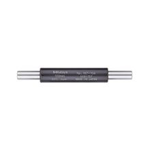 Barra Padrão para Calibrar Micrômetro 150mm Mitutoyo 167-106