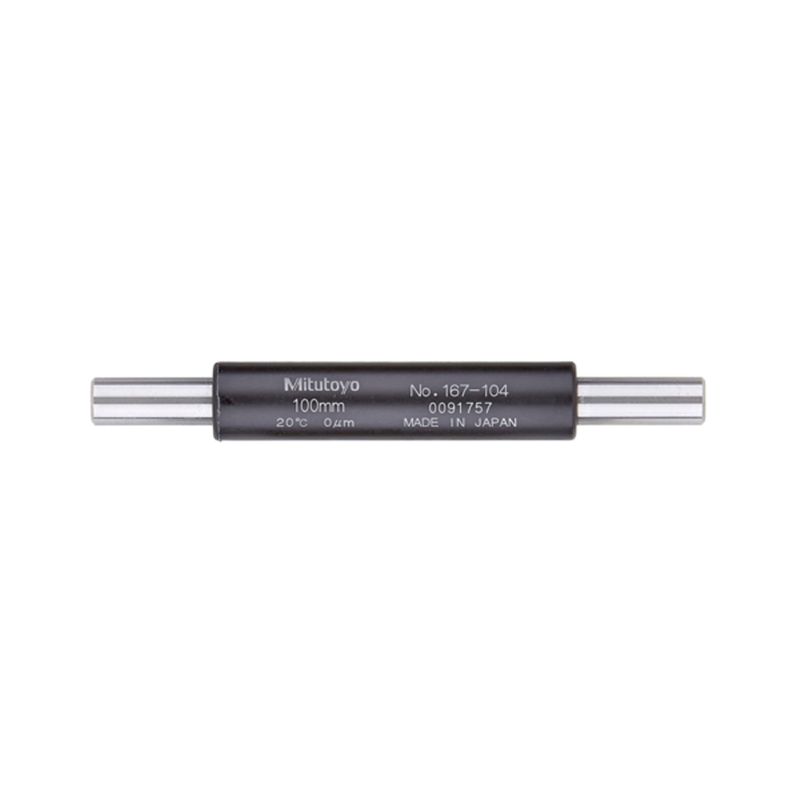 barra-padrao-para-calibrar-micrometro-150mm-mitutoyo-167-106