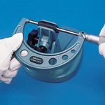 barra-padrao-para-calibrar-micrometro-150mm-mitutoyo-167-106_01