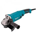 esmerilhadeira-angular-makita-5-m9002g-1050w