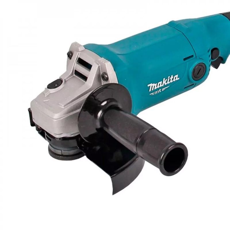 esmerilhadeira-angular-makita-5-m9002g-1050w_