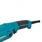esmerilhadeira-angular-makita-5-m9002g-1050w_0