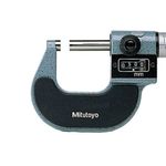 micrometro-externo-com-contador-193-113-mitutoyo-50-75mm-0001mm