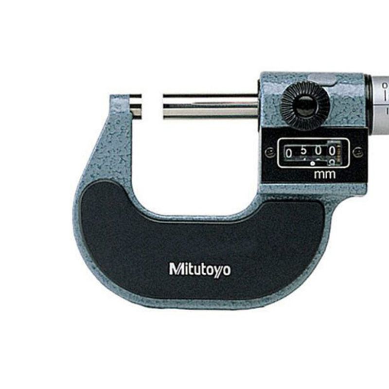 micrometro-externo-com-contador-193-113-mitutoyo-50-75mm-0001mm