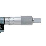 micrometro-externo-com-contador-193-113-mitutoyo-50-75mm-0001mm