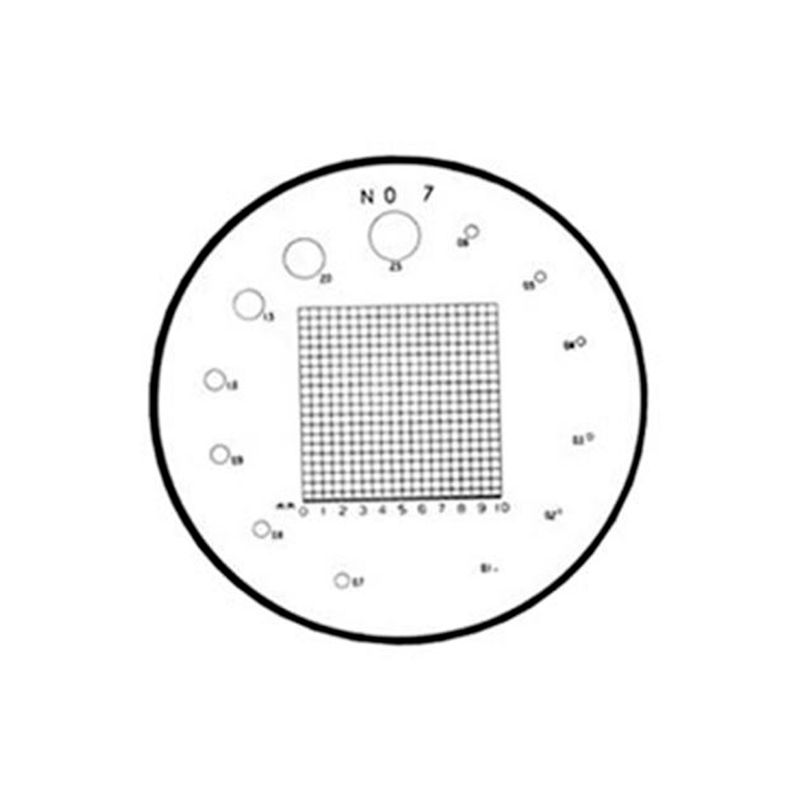 reticula-para-lupa-n7-mitutoyo-183-108