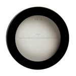 reticula-para-lupa-escala-005-x-800-mitutoyo-183-114