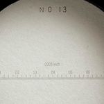 reticula-para-lupa-escala-005-x-800-mitutoyo-183-114_01