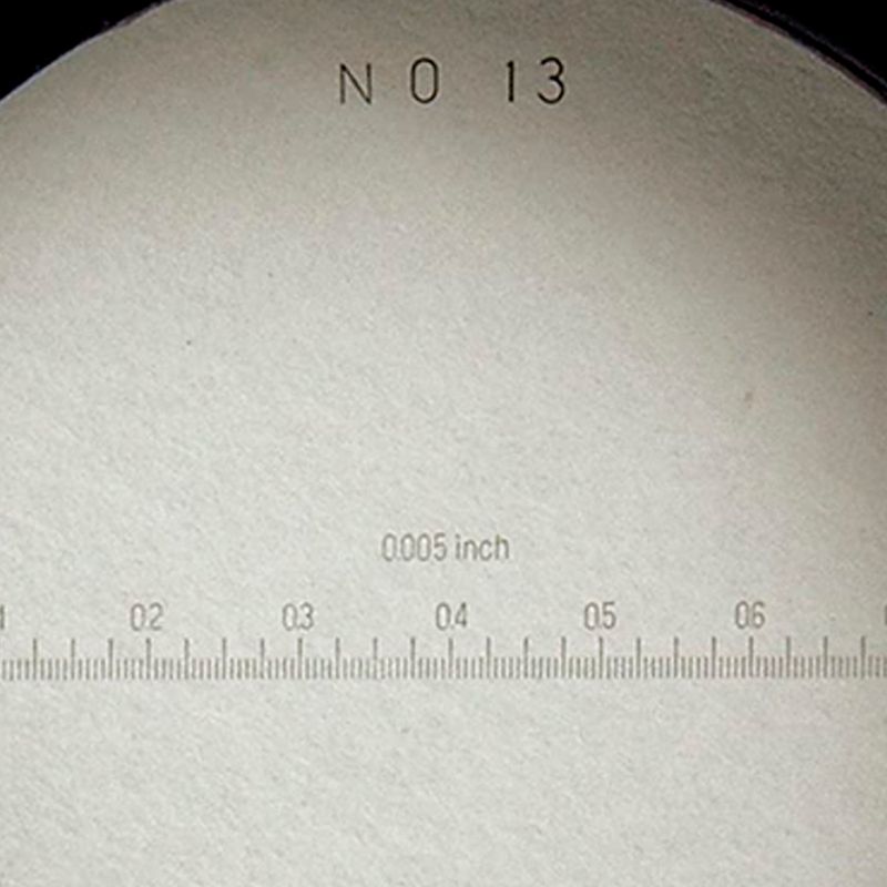 reticula-para-lupa-escala-005-x-800-mitutoyo-183-114_01