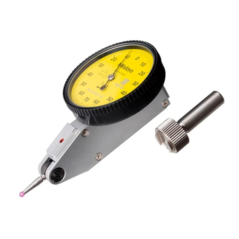 relogio-apalpador-mitutoyo-513-471-10e-014mm-0001mm