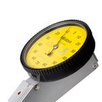 relogio-apalpador-mitutoyo-513-471-10e-014mm-0001mm_