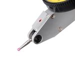 relogio-apalpador-mitutoyo-513-471-10e-014mm-0