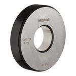 anel-padrao-para-calibracao-45mm-mitutoyo-177-178
