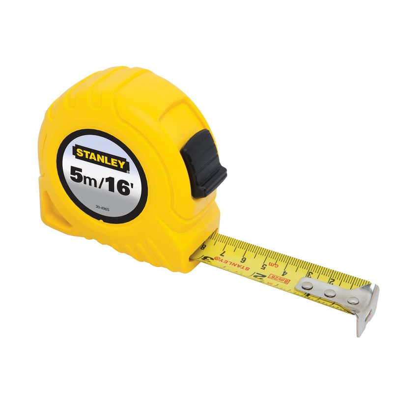 trena-5-metros-mm-pol-stanley-30-496s-basica