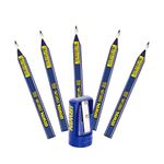 kit-lapis-para-carpinteiro-apontador-irwin-iw13827-6-pecas