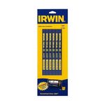 kit-lapis-para-carpinteiro-apontador-irwin-iw13827-6-pecas_0