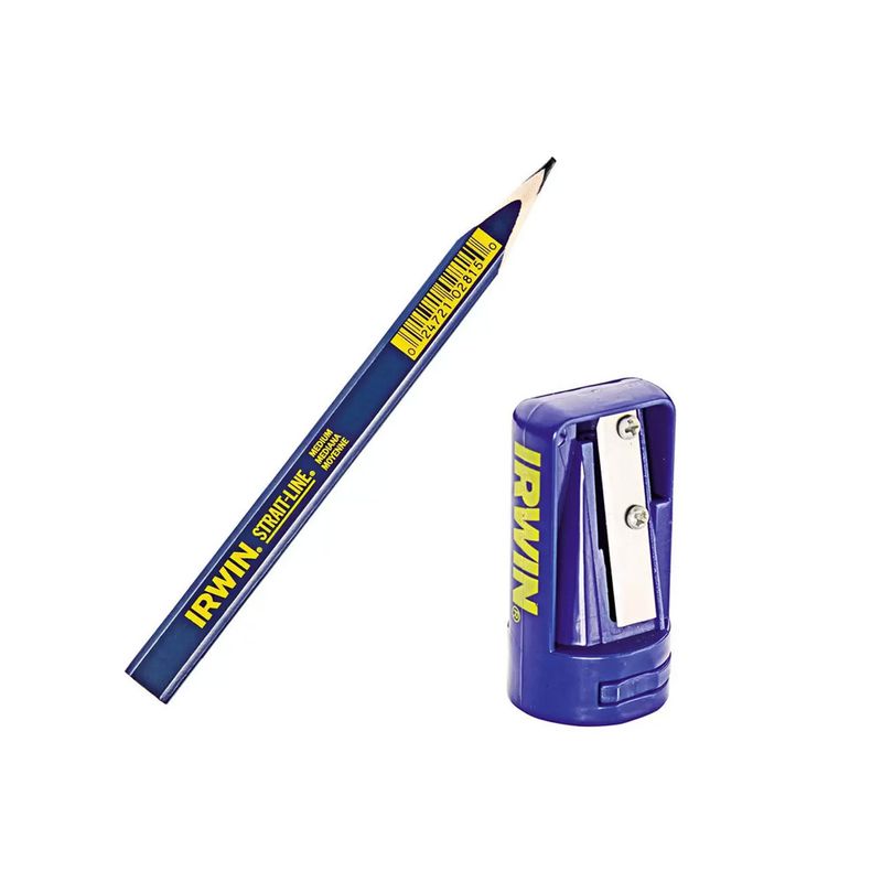 kit-lapis-para-carpinteiro-apontador-irwin-iw13827-6-pecas_