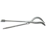 extrator-de-molas-de-freios-stanley-78-022