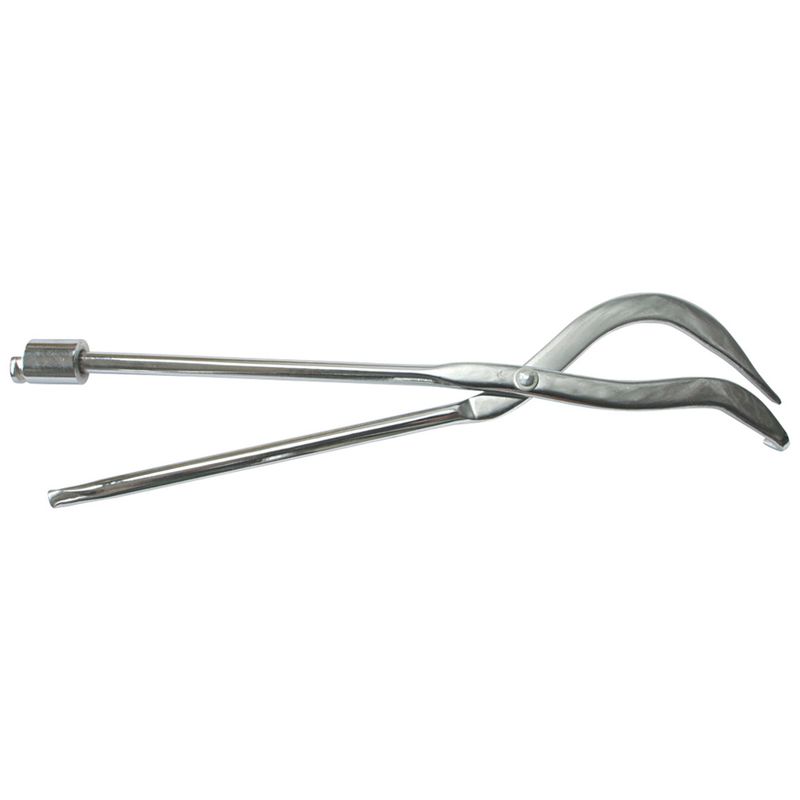 extrator-de-molas-de-freios-stanley-78-022