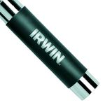 adaptador-magnetico-1-4pol-x-80mm-irwin-13791_02