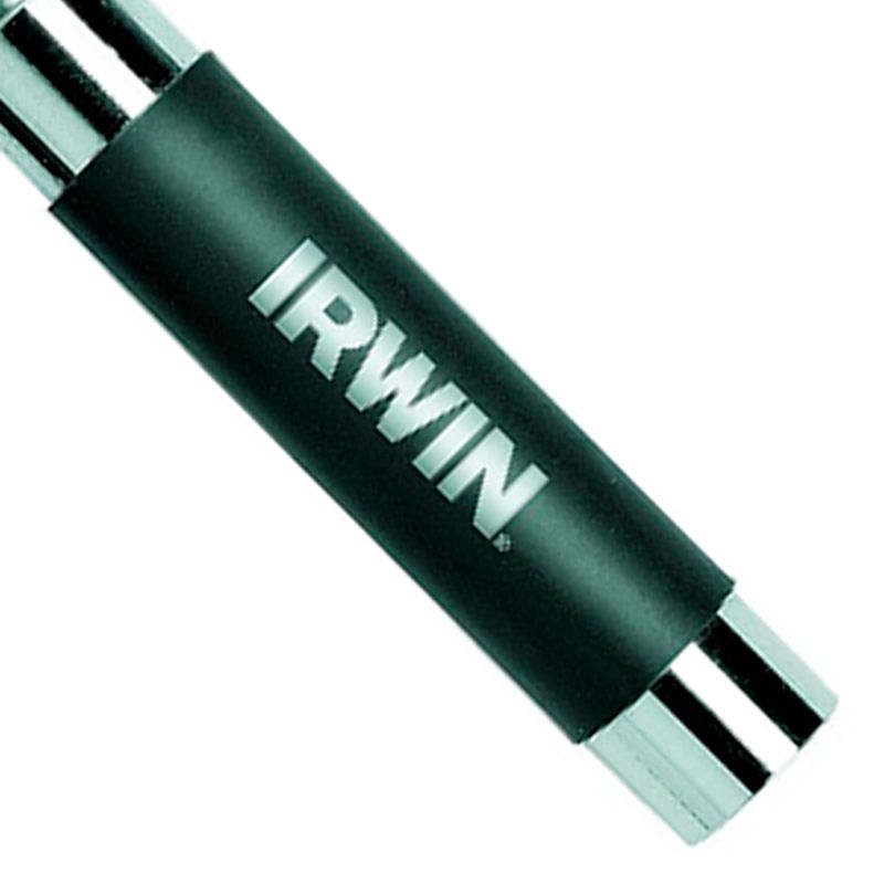 adaptador-magnetico-1-4pol-x-80mm-irwin-13791_02