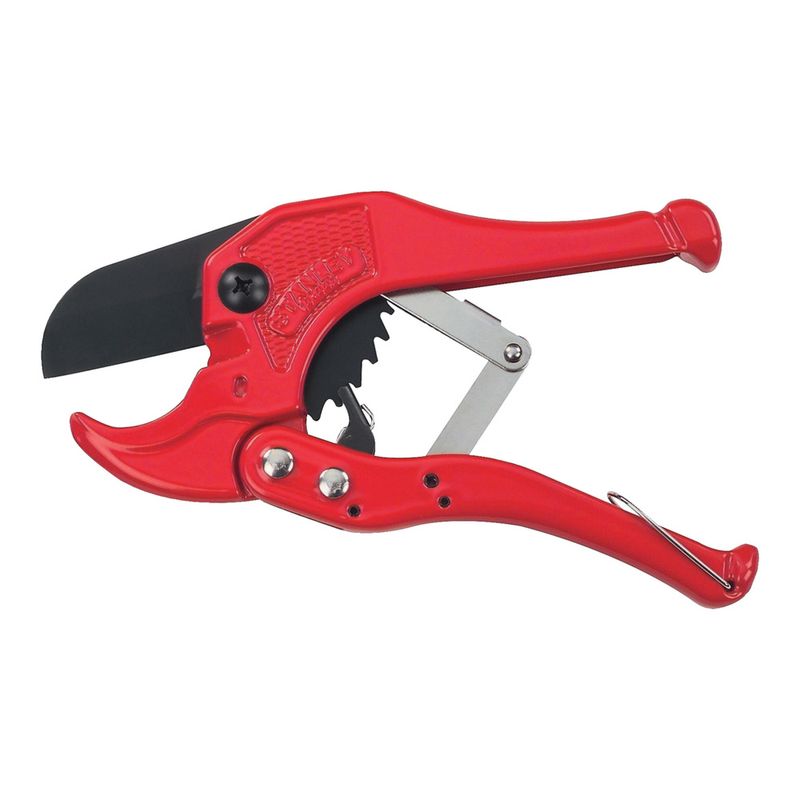 cortador-de-cano-pvc-stanley-14-442