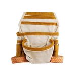 pochete-para-ferramentas-em-lona-irwin-iw14090-10-bolsos_0