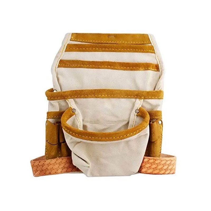 pochete-para-ferramentas-em-lona-irwin-iw14090-10-bolsos_0