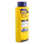 giz-de-linha-irwin-64901-refil-azul
