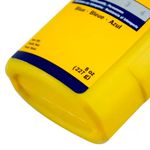 giz-de-linha-irwin-64901-refil-azul_02
