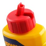 giz-de-linha-irwin-64902-refil-vermelho_01
