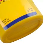 giz-de-linha-irwin-64902-refil-vermelho_02