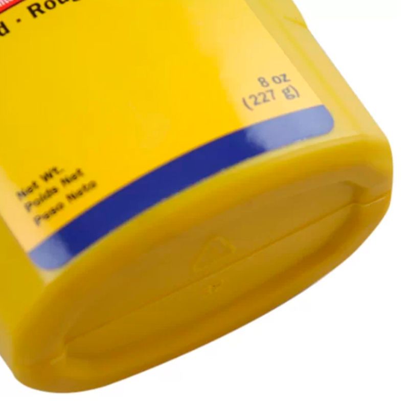 giz-de-linha-irwin-64902-refil-vermelho_02
