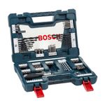 kit-de-pontas-brocas-bosch-v-line-em-titanio-com-91-pecas_1