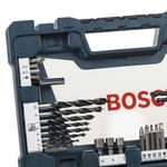 kit-de-pontas-brocas-bosch-v-line-em-titanio-com-91-pecas_zoom1
