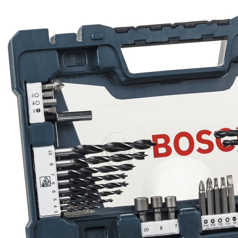 kit-de-pontas-brocas-bosch-v-line-em-titanio-com-91-pecas_zoom1