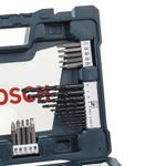 kit-de-pontas-brocas-bosch-v-line-em-titanio-com-91-pecas_zoom2